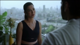 Bestseller - Season 01 Episode 03